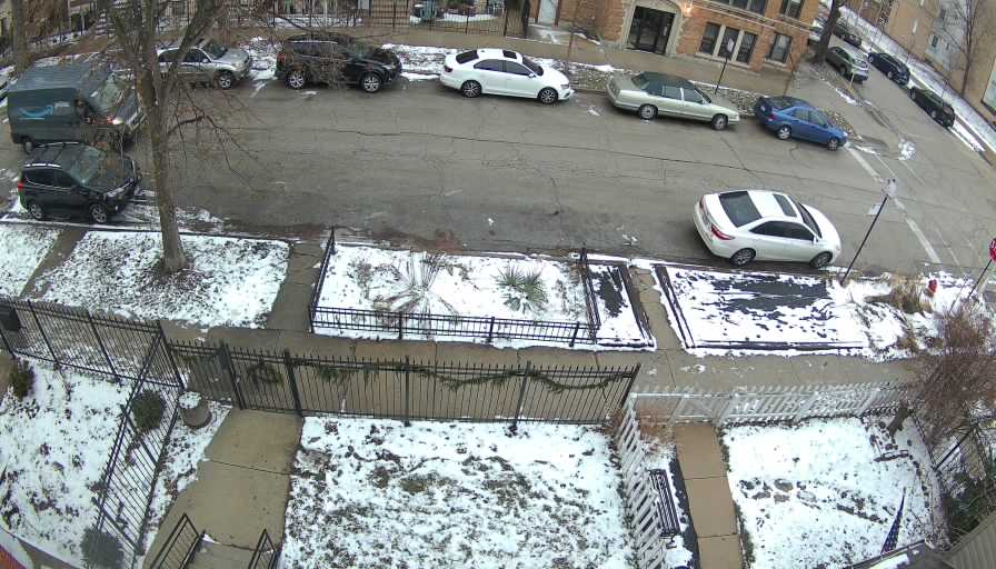 Reolink Camera Two_01_Reolink Home Hub One_20251231154609.jpg